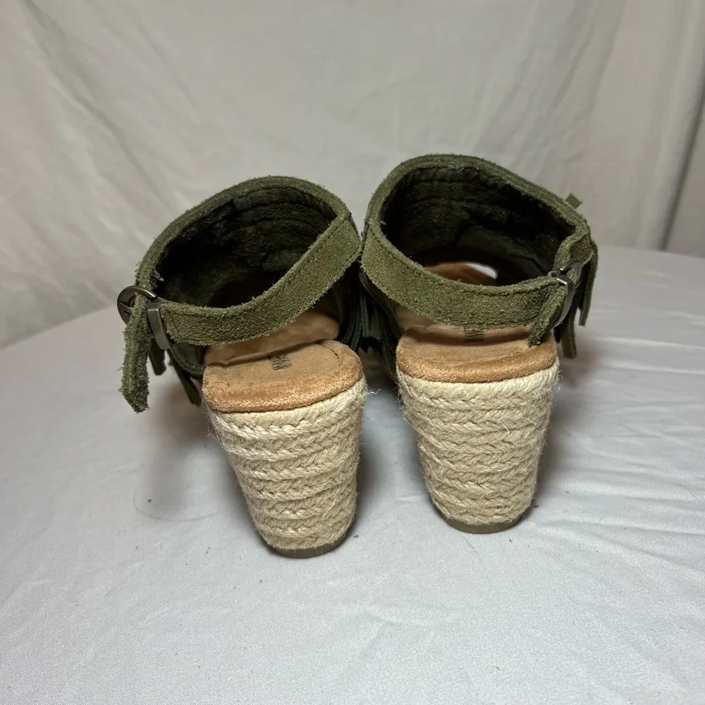 minnetonka green
